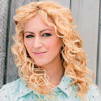 Dr. Jane McGonigal